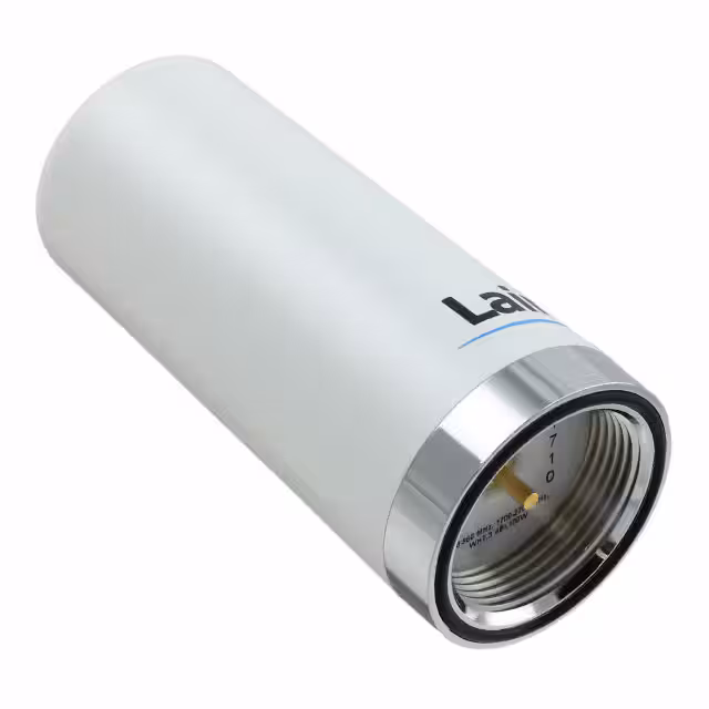 TRA6927M3NW-001 TE Connectivity Laird  Antenne RF